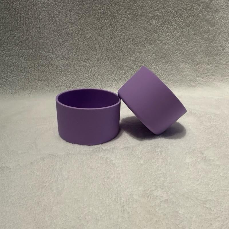 Tumbler Boots